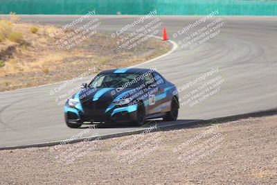 media/Oct-25-2025-West Coast Racing (Sat) [[9fdcbcd09c]]/Blue group/Turn 2/